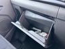 USED 2023 23 FORD TRANSIT CUSTOM 2.0 300 EcoBlue Limited Panel Van 5dr Diesel Manual L2 H1 Euro 6 (s/s) (130 ps) 1 OWNER/ULEZ/WARRANTY/TOUCHSCREEN