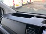 USED 2023 23 FORD TRANSIT CUSTOM 2.0 300 EcoBlue Limited Panel Van 5dr Diesel Manual L2 H1 Euro 6 (s/s) (130 ps) 1 OWNER/ULEZ/WARRANTY/TOUCHSCREEN