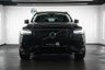 USED 2023 N VOLVO XC90 2.0h T8 Recharge 18.8kWh Ultimate Dark SUV 5dr Petrol Plug-in Hybrid Auto 4WD Euro 6 (s/s) (455 ps) 