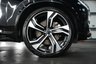 USED 2023 N VOLVO XC90 2.0h T8 Recharge 18.8kWh Ultimate Dark SUV 5dr Petrol Plug-in Hybrid Auto 4WD Euro 6 (s/s) (455 ps) 