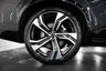 USED 2023 N VOLVO XC90 2.0h T8 Recharge 18.8kWh Ultimate Dark SUV 5dr Petrol Plug-in Hybrid Auto 4WD Euro 6 (s/s) (455 ps) 