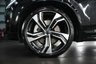 USED 2023 N VOLVO XC90 2.0h T8 Recharge 18.8kWh Ultimate Dark SUV 5dr Petrol Plug-in Hybrid Auto 4WD Euro 6 (s/s) (455 ps) 
