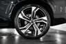 USED 2023 N VOLVO XC90 2.0h T8 Recharge 18.8kWh Ultimate Dark SUV 5dr Petrol Plug-in Hybrid Auto 4WD Euro 6 (s/s) (455 ps) 