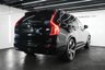 USED 2023 N VOLVO XC90 2.0h T8 Recharge 18.8kWh Ultimate Dark SUV 5dr Petrol Plug-in Hybrid Auto 4WD Euro 6 (s/s) (455 ps) 