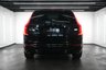 USED 2023 N VOLVO XC90 2.0h T8 Recharge 18.8kWh Ultimate Dark SUV 5dr Petrol Plug-in Hybrid Auto 4WD Euro 6 (s/s) (455 ps) 