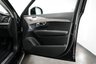 USED 2023 N VOLVO XC90 2.0h T8 Recharge 18.8kWh Ultimate Dark SUV 5dr Petrol Plug-in Hybrid Auto 4WD Euro 6 (s/s) (455 ps) 