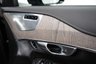 USED 2023 N VOLVO XC90 2.0h T8 Recharge 18.8kWh Ultimate Dark SUV 5dr Petrol Plug-in Hybrid Auto 4WD Euro 6 (s/s) (455 ps) 