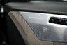 USED 2023 N VOLVO XC90 2.0h T8 Recharge 18.8kWh Ultimate Dark SUV 5dr Petrol Plug-in Hybrid Auto 4WD Euro 6 (s/s) (455 ps) 