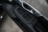 USED 2023 N VOLVO XC90 2.0h T8 Recharge 18.8kWh Ultimate Dark SUV 5dr Petrol Plug-in Hybrid Auto 4WD Euro 6 (s/s) (455 ps) 