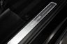 USED 2023 N VOLVO XC90 2.0h T8 Recharge 18.8kWh Ultimate Dark SUV 5dr Petrol Plug-in Hybrid Auto 4WD Euro 6 (s/s) (455 ps) 