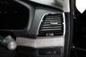 USED 2023 N VOLVO XC90 2.0h T8 Recharge 18.8kWh Ultimate Dark SUV 5dr Petrol Plug-in Hybrid Auto 4WD Euro 6 (s/s) (455 ps) 