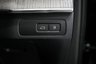 USED 2023 N VOLVO XC90 2.0h T8 Recharge 18.8kWh Ultimate Dark SUV 5dr Petrol Plug-in Hybrid Auto 4WD Euro 6 (s/s) (455 ps) 