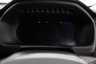 USED 2023 N VOLVO XC90 2.0h T8 Recharge 18.8kWh Ultimate Dark SUV 5dr Petrol Plug-in Hybrid Auto 4WD Euro 6 (s/s) (455 ps) 