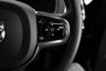 USED 2023 N VOLVO XC90 2.0h T8 Recharge 18.8kWh Ultimate Dark SUV 5dr Petrol Plug-in Hybrid Auto 4WD Euro 6 (s/s) (455 ps) 