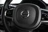 USED 2023 N VOLVO XC90 2.0h T8 Recharge 18.8kWh Ultimate Dark SUV 5dr Petrol Plug-in Hybrid Auto 4WD Euro 6 (s/s) (455 ps) 