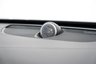 USED 2023 N VOLVO XC90 2.0h T8 Recharge 18.8kWh Ultimate Dark SUV 5dr Petrol Plug-in Hybrid Auto 4WD Euro 6 (s/s) (455 ps) 