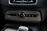 USED 2023 N VOLVO XC90 2.0h T8 Recharge 18.8kWh Ultimate Dark SUV 5dr Petrol Plug-in Hybrid Auto 4WD Euro 6 (s/s) (455 ps) 