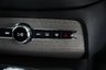 USED 2023 N VOLVO XC90 2.0h T8 Recharge 18.8kWh Ultimate Dark SUV 5dr Petrol Plug-in Hybrid Auto 4WD Euro 6 (s/s) (455 ps) 