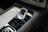 USED 2023 N VOLVO XC90 2.0h T8 Recharge 18.8kWh Ultimate Dark SUV 5dr Petrol Plug-in Hybrid Auto 4WD Euro 6 (s/s) (455 ps) 