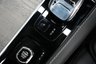 USED 2023 N VOLVO XC90 2.0h T8 Recharge 18.8kWh Ultimate Dark SUV 5dr Petrol Plug-in Hybrid Auto 4WD Euro 6 (s/s) (455 ps) 