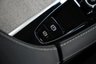 USED 2023 N VOLVO XC90 2.0h T8 Recharge 18.8kWh Ultimate Dark SUV 5dr Petrol Plug-in Hybrid Auto 4WD Euro 6 (s/s) (455 ps) 