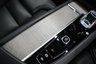 USED 2023 N VOLVO XC90 2.0h T8 Recharge 18.8kWh Ultimate Dark SUV 5dr Petrol Plug-in Hybrid Auto 4WD Euro 6 (s/s) (455 ps) 