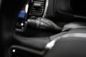 USED 2023 N VOLVO XC90 2.0h T8 Recharge 18.8kWh Ultimate Dark SUV 5dr Petrol Plug-in Hybrid Auto 4WD Euro 6 (s/s) (455 ps) 