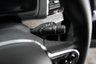 USED 2023 N VOLVO XC90 2.0h T8 Recharge 18.8kWh Ultimate Dark SUV 5dr Petrol Plug-in Hybrid Auto 4WD Euro 6 (s/s) (455 ps) 
