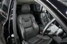 USED 2023 N VOLVO XC90 2.0h T8 Recharge 18.8kWh Ultimate Dark SUV 5dr Petrol Plug-in Hybrid Auto 4WD Euro 6 (s/s) (455 ps) 