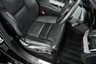 USED 2023 N VOLVO XC90 2.0h T8 Recharge 18.8kWh Ultimate Dark SUV 5dr Petrol Plug-in Hybrid Auto 4WD Euro 6 (s/s) (455 ps) 