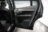 USED 2023 N VOLVO XC90 2.0h T8 Recharge 18.8kWh Ultimate Dark SUV 5dr Petrol Plug-in Hybrid Auto 4WD Euro 6 (s/s) (455 ps) 