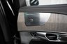 USED 2023 N VOLVO XC90 2.0h T8 Recharge 18.8kWh Ultimate Dark SUV 5dr Petrol Plug-in Hybrid Auto 4WD Euro 6 (s/s) (455 ps) 