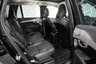 USED 2023 N VOLVO XC90 2.0h T8 Recharge 18.8kWh Ultimate Dark SUV 5dr Petrol Plug-in Hybrid Auto 4WD Euro 6 (s/s) (455 ps) 