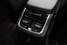 USED 2023 N VOLVO XC90 2.0h T8 Recharge 18.8kWh Ultimate Dark SUV 5dr Petrol Plug-in Hybrid Auto 4WD Euro 6 (s/s) (455 ps) 