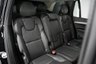USED 2023 N VOLVO XC90 2.0h T8 Recharge 18.8kWh Ultimate Dark SUV 5dr Petrol Plug-in Hybrid Auto 4WD Euro 6 (s/s) (455 ps) 