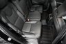 USED 2023 N VOLVO XC90 2.0h T8 Recharge 18.8kWh Ultimate Dark SUV 5dr Petrol Plug-in Hybrid Auto 4WD Euro 6 (s/s) (455 ps) 