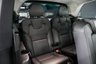 USED 2023 N VOLVO XC90 2.0h T8 Recharge 18.8kWh Ultimate Dark SUV 5dr Petrol Plug-in Hybrid Auto 4WD Euro 6 (s/s) (455 ps) 