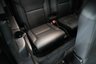 USED 2023 N VOLVO XC90 2.0h T8 Recharge 18.8kWh Ultimate Dark SUV 5dr Petrol Plug-in Hybrid Auto 4WD Euro 6 (s/s) (455 ps) 