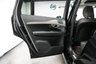 USED 2023 N VOLVO XC90 2.0h T8 Recharge 18.8kWh Ultimate Dark SUV 5dr Petrol Plug-in Hybrid Auto 4WD Euro 6 (s/s) (455 ps) 