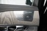 USED 2023 N VOLVO XC90 2.0h T8 Recharge 18.8kWh Ultimate Dark SUV 5dr Petrol Plug-in Hybrid Auto 4WD Euro 6 (s/s) (455 ps) 
