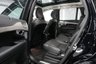 USED 2023 N VOLVO XC90 2.0h T8 Recharge 18.8kWh Ultimate Dark SUV 5dr Petrol Plug-in Hybrid Auto 4WD Euro 6 (s/s) (455 ps) 