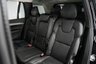 USED 2023 N VOLVO XC90 2.0h T8 Recharge 18.8kWh Ultimate Dark SUV 5dr Petrol Plug-in Hybrid Auto 4WD Euro 6 (s/s) (455 ps) 