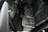 USED 2023 N VOLVO XC90 2.0h T8 Recharge 18.8kWh Ultimate Dark SUV 5dr Petrol Plug-in Hybrid Auto 4WD Euro 6 (s/s) (455 ps) 