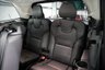 USED 2023 N VOLVO XC90 2.0h T8 Recharge 18.8kWh Ultimate Dark SUV 5dr Petrol Plug-in Hybrid Auto 4WD Euro 6 (s/s) (455 ps) 