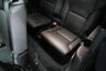 USED 2023 N VOLVO XC90 2.0h T8 Recharge 18.8kWh Ultimate Dark SUV 5dr Petrol Plug-in Hybrid Auto 4WD Euro 6 (s/s) (455 ps) 