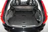 USED 2023 N VOLVO XC90 2.0h T8 Recharge 18.8kWh Ultimate Dark SUV 5dr Petrol Plug-in Hybrid Auto 4WD Euro 6 (s/s) (455 ps) 
