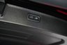 USED 2023 N VOLVO XC90 2.0h T8 Recharge 18.8kWh Ultimate Dark SUV 5dr Petrol Plug-in Hybrid Auto 4WD Euro 6 (s/s) (455 ps) 
