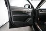 USED 2023 N VOLVO XC90 2.0h T8 Recharge 18.8kWh Ultimate Dark SUV 5dr Petrol Plug-in Hybrid Auto 4WD Euro 6 (s/s) (455 ps) 