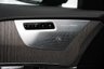 USED 2023 N VOLVO XC90 2.0h T8 Recharge 18.8kWh Ultimate Dark SUV 5dr Petrol Plug-in Hybrid Auto 4WD Euro 6 (s/s) (455 ps) 