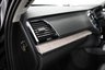 USED 2023 N VOLVO XC90 2.0h T8 Recharge 18.8kWh Ultimate Dark SUV 5dr Petrol Plug-in Hybrid Auto 4WD Euro 6 (s/s) (455 ps) 